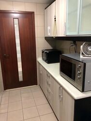 sunhaven photo thumbnail #2